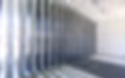 dostavba-archivu_003.jpg