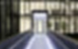 dostavba-archivu_015.jpg