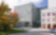 dostavba-archivu_017.jpg