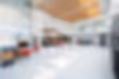Autosalon-Toyota_08.jpg