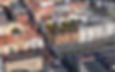 delnicka_01.jpg
