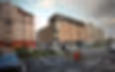 Bytový dům Holešovice