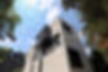 kosire-1226.jpg