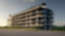plzen_skrvnany_01-scaled.jpg