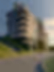 plzen_skrvnany_03-scaled.jpg