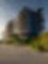 plzen_skrvnany_04-scaled.jpg