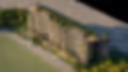 plzen_skrvnany_06-scaled.jpg
