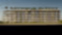 plzen_skrvnany_07-scaled.jpg