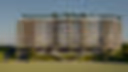 plzen_skrvnany_08-scaled.jpg