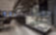 cafe-columna_02.jpg