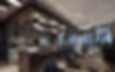 cafe-columna_03.jpg
