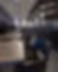 cafe-columna_11.jpg