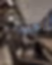 cafe-columna_12.jpg