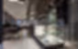 cafe-columna_13.jpg