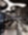 cafe-columna_14.jpg