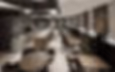 cafe-columna_15.jpg