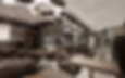 cafe-columna_18.jpg