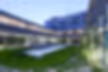 greenpark_benesov-1041.jpg