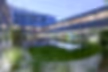 greenpark_benesov-1046.jpg