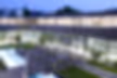 greenpark_benesov-1060.jpg