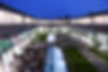 greenpark_benesov-1092.jpg