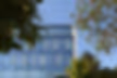 greenpark_benesov-1148.jpg
