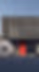 00_HZ2025.jpg