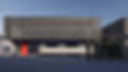 06_HZ2025.jpg