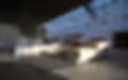 hyundai-praha_08.jpg