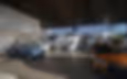 hyundai-praha_09.jpg