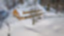 03_02_LabskaXX_labska-001.jpg