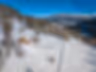 LabskaXX_01_labska-008-scaled.jpg