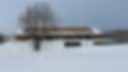 LabskaXX_06_Labska-XX_zima-24_03-scaled.jpg