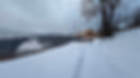 LabskaXX_07_Labska-XX_zima-24_05-copy-scaled.jpg