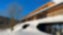 LabskaXX_13_IMG_3444_o-scaled.jpg