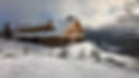 LabskaXX_19_Labska-XX_zima-24_23-scaled.jpg