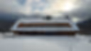LabskaXX_20_Labska-XX_zima-24_24-scaled.jpg