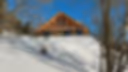 LabskaXX_23_IMG_3571_o-scaled.jpg