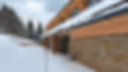 LabskaXX_24_Labska-XX_zima-24_25-scaled.jpg