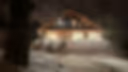 LabskaXX_30_Labska-XX_zima-24_36-scaled.jpg