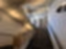 LabskaXX_32_IMG_3468-scaled.jpg
