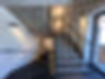 LabskaXX_33_IMG_4677-scaled.jpg