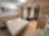 LabskaXX_37_IMG_4798_upr-scaled.jpg