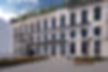 manufaktura-cakovice_04.jpg