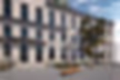 manufaktura-cakovice_05.jpg
