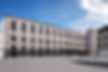 manufaktura-cakovice_07.jpg