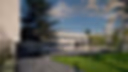 manufaktura-malesice_09-2NP-scaled.jpg