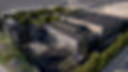 manufaktura-malesice_12-2NP-scaled.jpg