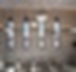 09_51_výběr_Untitled_Panorama1.jpg
