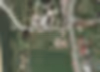 modlitebna-vychodni-cechy_06.jpg